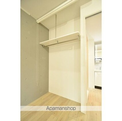 アンベリール御徒町[1R/25.18m2]のその他内装8