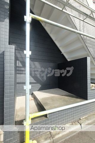 クリアス北坂戸E 旧レモンハウス北坂戸Eの内装写真
