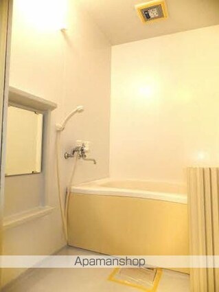 ミトラパリス　Ａ棟[3K/53.28m2]の内装3