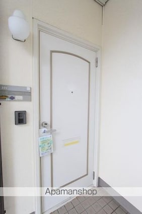 香川県高松市太田下町[3LDK/65.4m2]の内装5