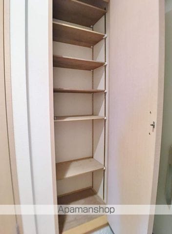 リファレンス大手町の内装写真