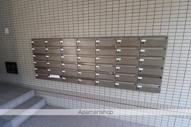 アルタイル浦安のその他写真