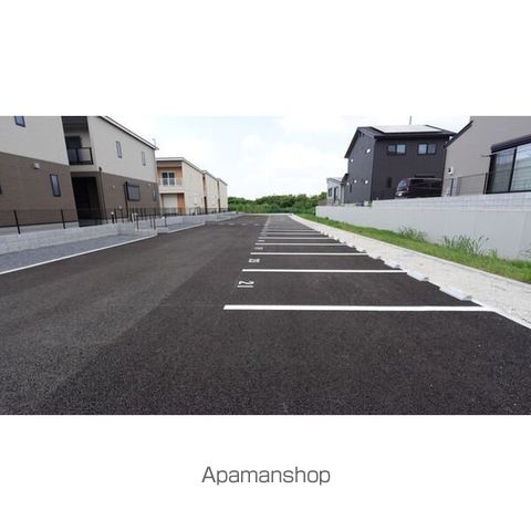 さくらハウスの内装写真