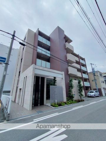 PRESTIGEEXE