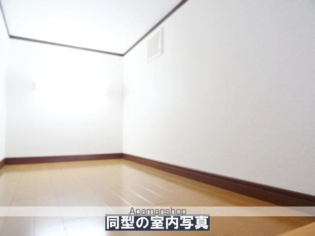GLADSPACE茶屋松の内装写真