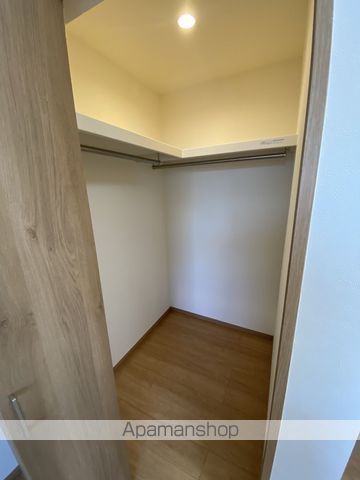 紬庵 TSUMUGI−ANの内装写真