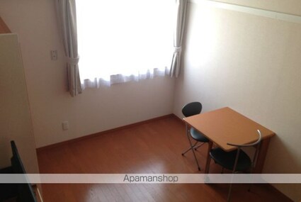 レオパレスＰＵＲＥ　ＳＡＴＯＨ[1K/23.18m2]のその他部屋・スペース1