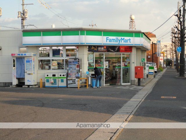ジュランの周辺写真