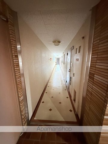 ライオンズマンション宮の森第2のその他写真