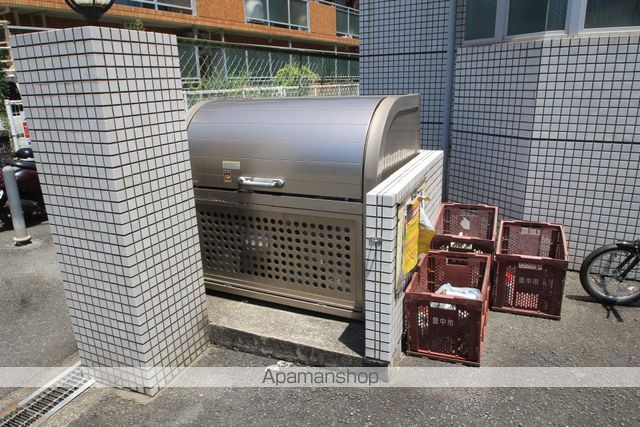 スタジオ・ラ・マンタ曽根のその他写真