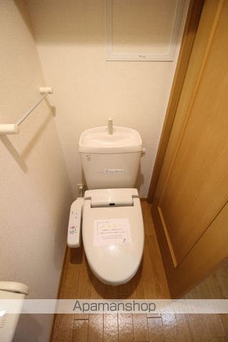 シュティルの内装写真