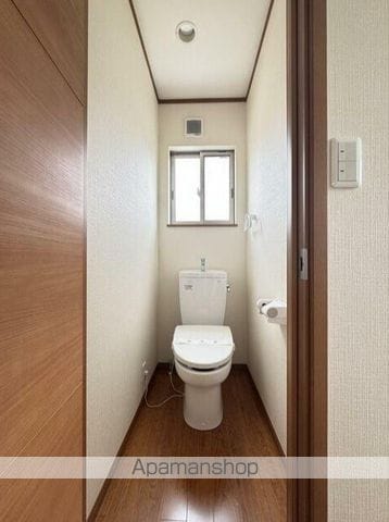 プランドールの内装写真