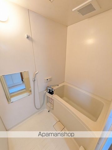 飯田コウコクマンション6の内装写真