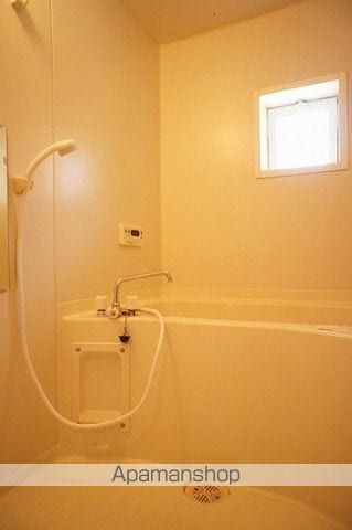 コンフォート岡小名Aの内装写真