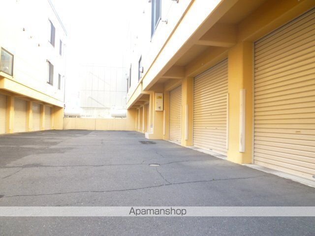 フェリシティのその他写真
