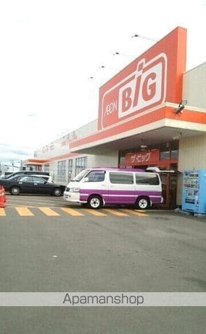 プリムラーノの周辺写真