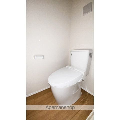 Avensの内装写真