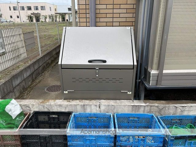 プランドールマルコのその他写真