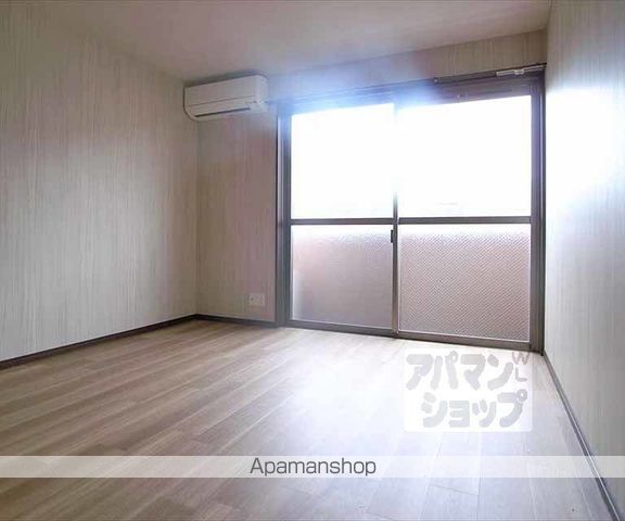 K’Sメゾン御蔭の内装写真