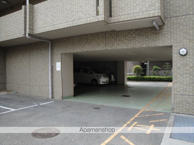 ソアール門戸荘のその他写真