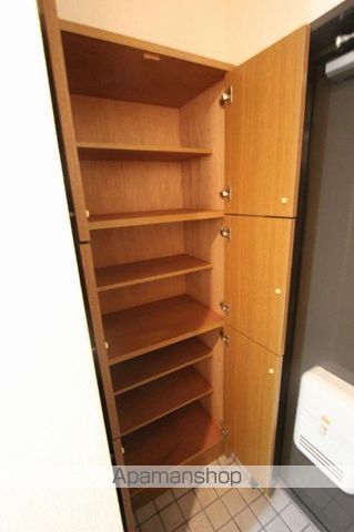 アヴニール若宮[2K/35.25m2]の内装5