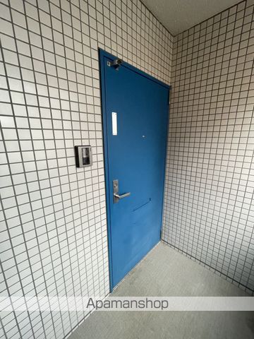 FERIO南円山のその他写真