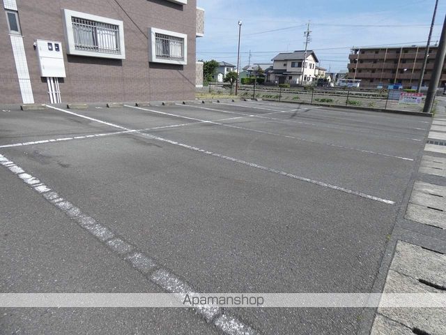 セレーノのその他写真