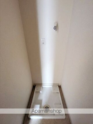 プリムローズ　うえまつ[2DK/45.02m2]の内装5