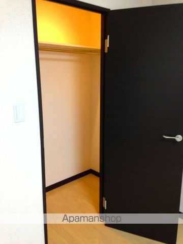 レオネクストコヅチVIの内装写真