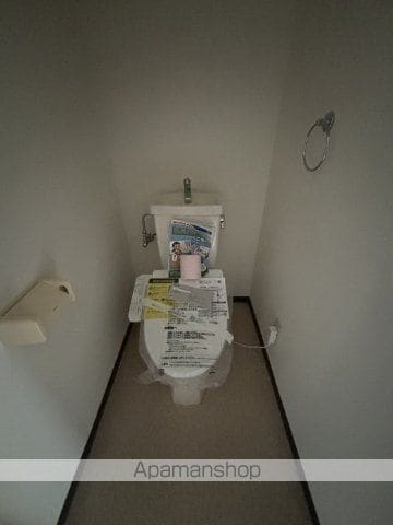 オブジェ牧本の内装写真