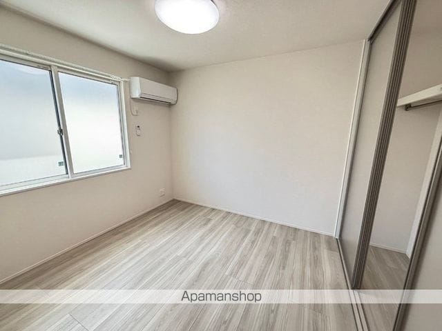 DーROOM伊賀駅東の内装写真