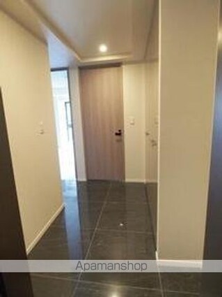 パークアクシスプレミア表参道[1LDK/49.54m2]のその他部屋・スペース