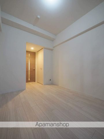 エスリード大阪上本町グリーズの内装写真