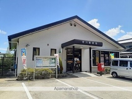 ＵＳＡ　ＣＩＴＹ　ブリッサ大塚[1LDK/50.05m2]の周辺4