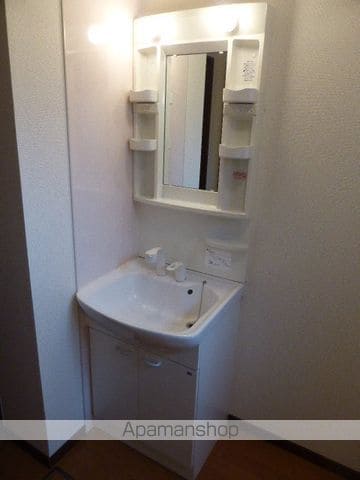 GLADSPACE茶屋松の内装写真