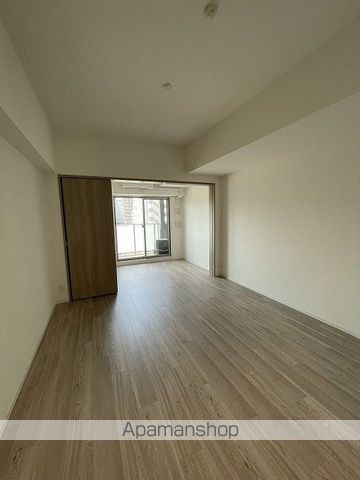 CREST TAPP大曽根IIの内装写真