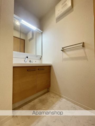 エクセレンス田辺の内装写真