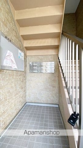 フォブール西市のその他写真