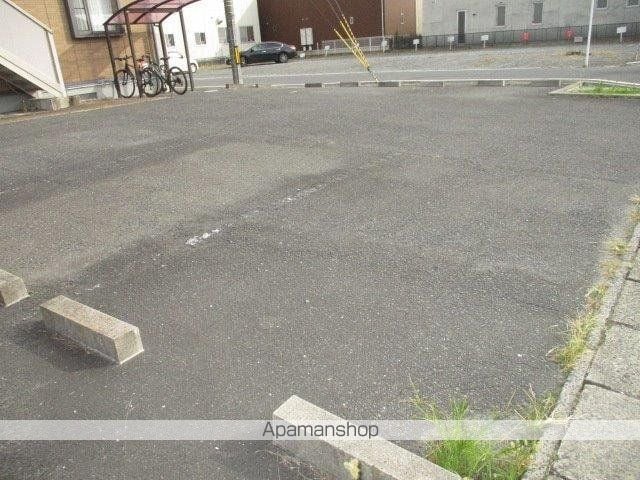 ソレジオオリビアのその他写真