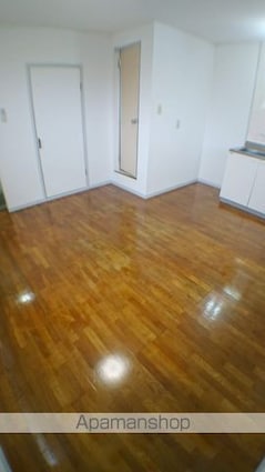 コーポ英[1R/18.63m2]のその他部屋・スペース