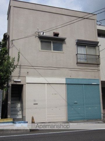 寿ハイツ