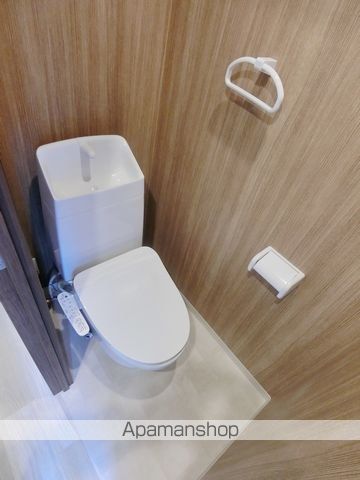 FREEDOM residence堺寺地町の内装写真