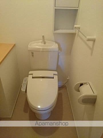 グランツ今伊勢の内装写真