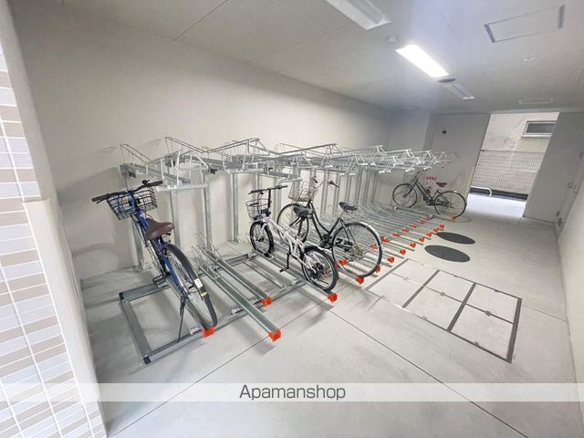 セレーノ南森町のその他写真