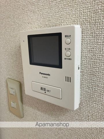 シオン 99の内装写真