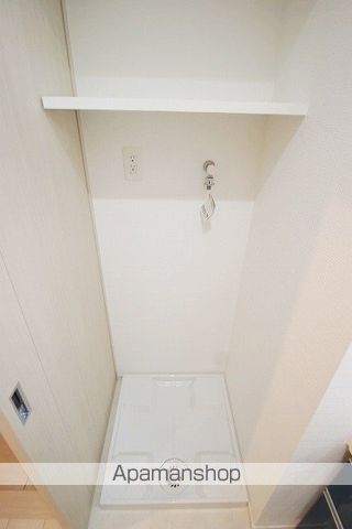 アルティザ平尾の内装写真
