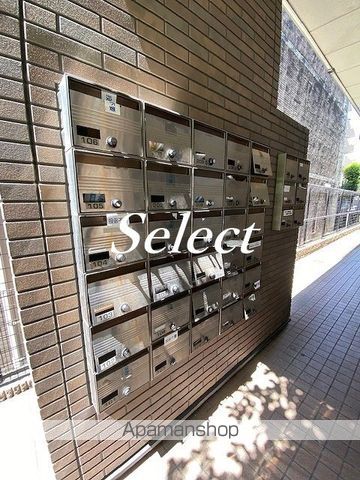 レオパレス横濱ヴィラのその他写真