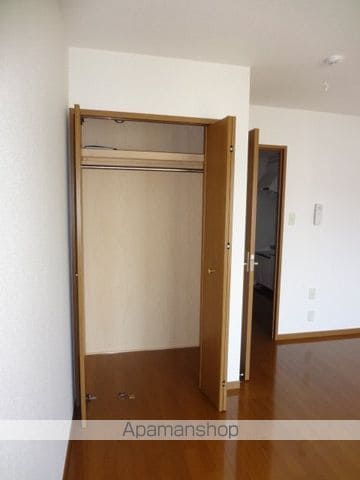 セレブ 華乃郷の内装写真