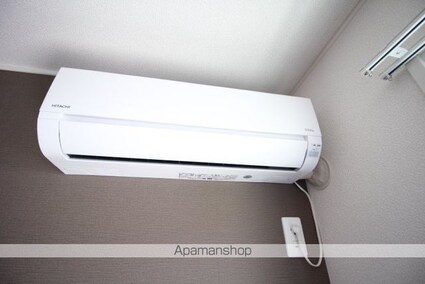 ＳｕｎＬｉｎｅ[2LDK/50.6m2]のその他設備
