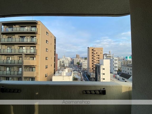 オーランド富田町のその他写真